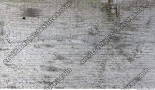 photo texture of wood bare